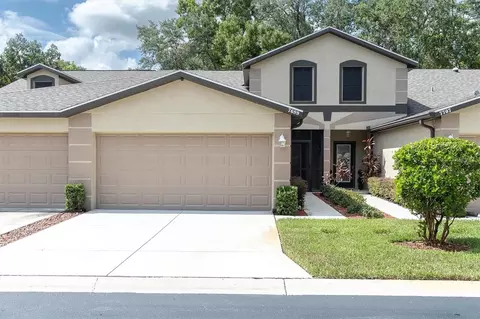 7699 Dawson Creek Ln, New Port Richey, FL 34654