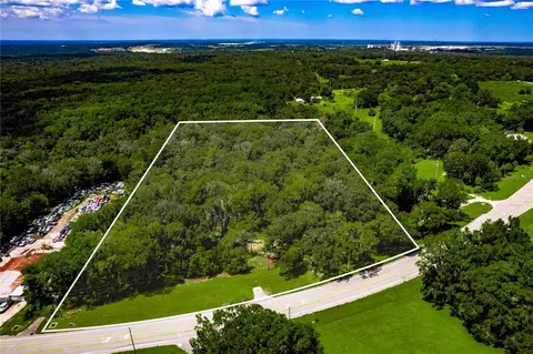 1525 Ponce De Leon Blvd, Brooksville, FL 34601