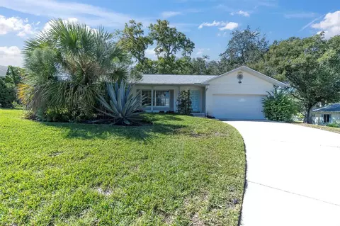 8514 Cedarview Ct, Port Richey, FL 34668