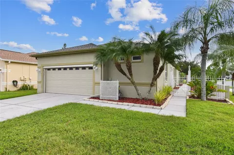 8404 Tarocco Ct, Land O Lakes, FL 34637