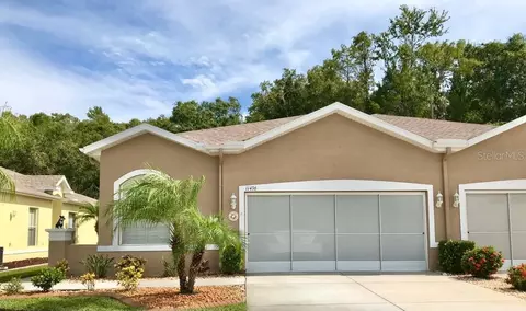 11436 Golf Round Dr, New Port Richey, FL 34654