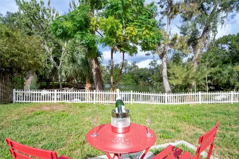 8021 Floral View Way, Port Richey, FL 34668