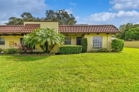 1701 Pinehurst Rd #14H, Dunedin, FL 34698