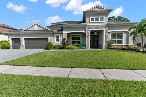12527 Eagles Entry Dr, Odessa, FL 33556