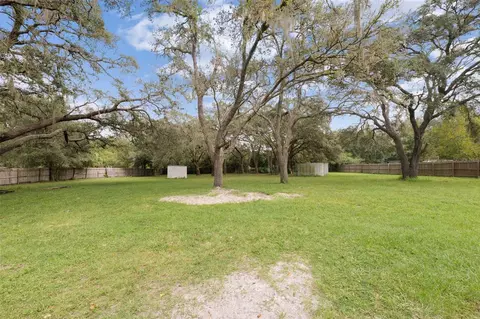 17125 Pasco Acres Dr, Spring Hill, FL 34610