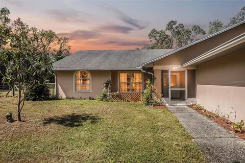 18639 Coats St, Spring Hill, FL 34610