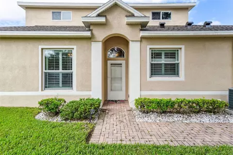 2700 Tottenham Dr, New Port Richey, FL 34655
