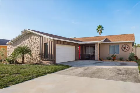 12914 129th Ter, Largo, FL 33774