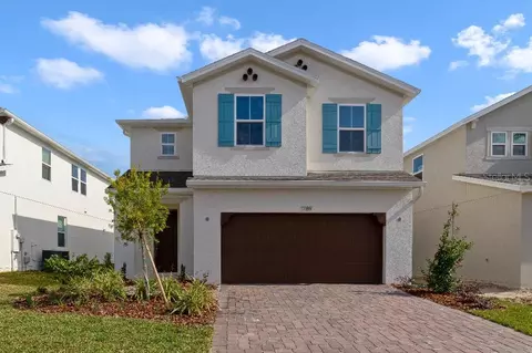 1789 Petiole Pl, Kissimmee, FL 34744