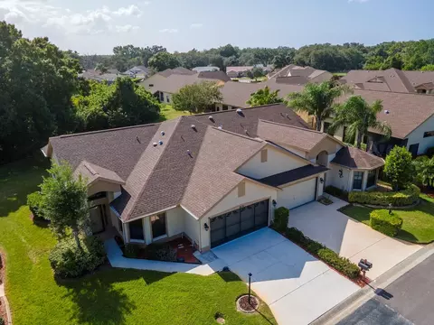 6131 Pine Lawn Way, New Port Richey, FL 34655
