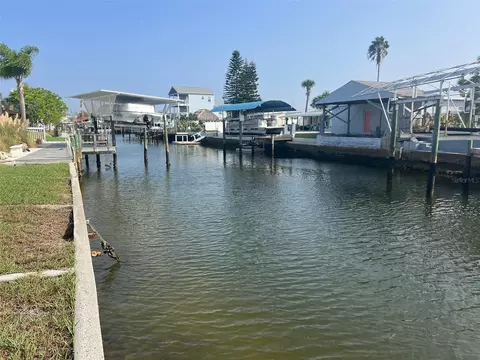 13410 Susan Dr, Hudson, FL 34667