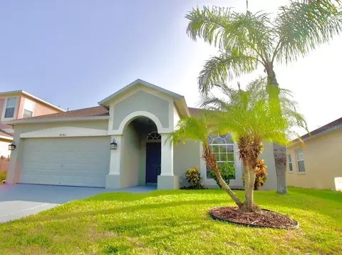 10743 Eveningwood Ct, Trinity, FL 34655