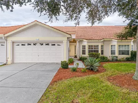 7563 Mediterranean Ct, Hudson, FL 34667