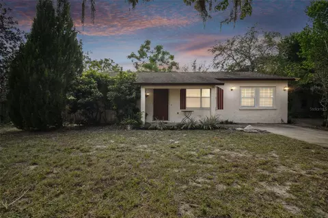 13123 Vivian Ln, Hudson, FL 34669