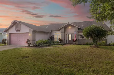 8842 Napa Loop, New Port Richey, FL 34653
