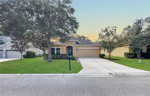 11248 Belle Haven Dr, New Port Richey, FL 34654