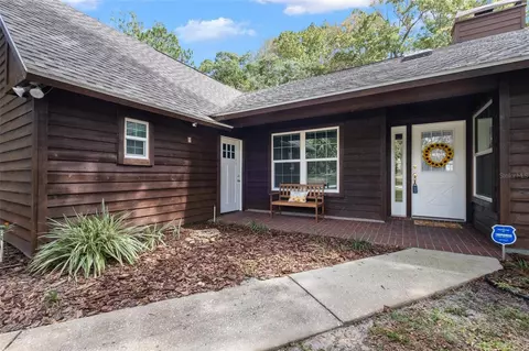 10088 Indian Mound Dr, New Port Richey, FL 34654