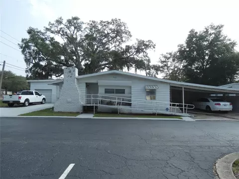 5906 Twin Bend Loop, New Port Richey, FL 34652