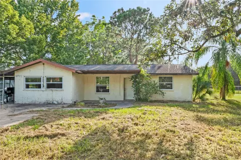 10981 Echo Loop, New Port Richey, FL 34654