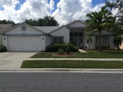 10446 Henderson St, Spring Hill, FL 34608