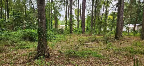 317 S Janice Ter, Lecanto, FL 34461