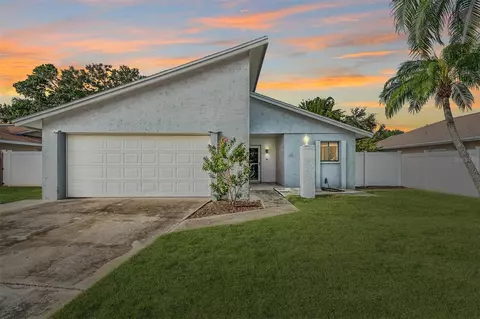 3142 Chamblee Ln, Clearwater, FL 33759