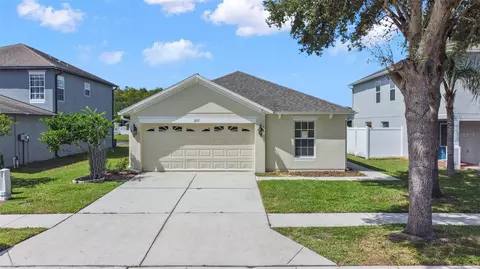 3237 Trinity Cottage Dr, Land O Lakes, FL 34638