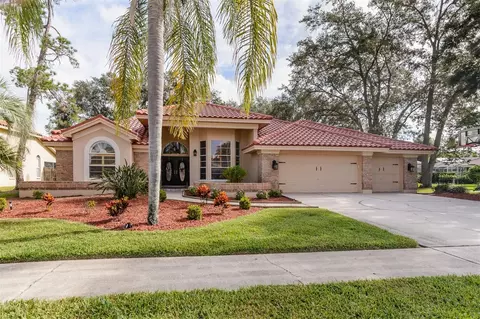 4939 Kilkenney Way, Oldsmar, FL 34677