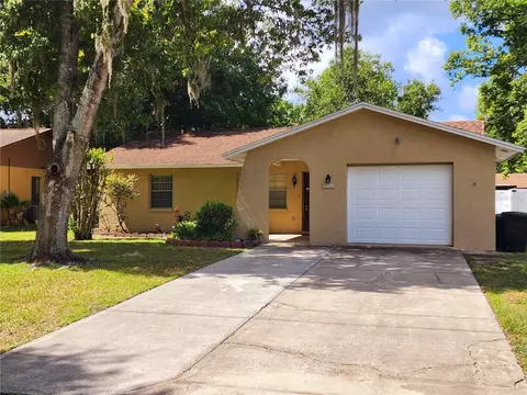 6825 Stell Dr, New Port Richey, FL 34653