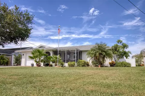 7423 Mako Dr, Hudson, FL 34667