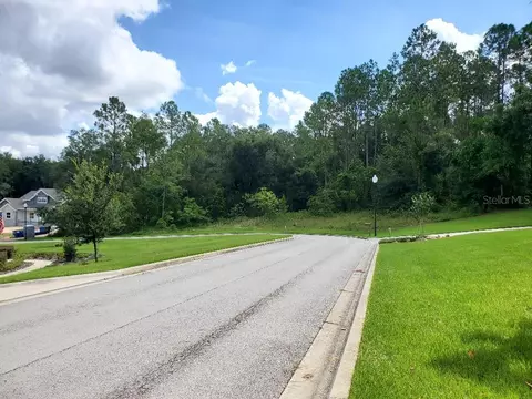 7059 Norne Ln, Mount Dora, FL 32757
