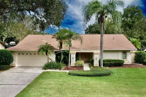 16012 Wyndover Rd, Tampa, FL 33647