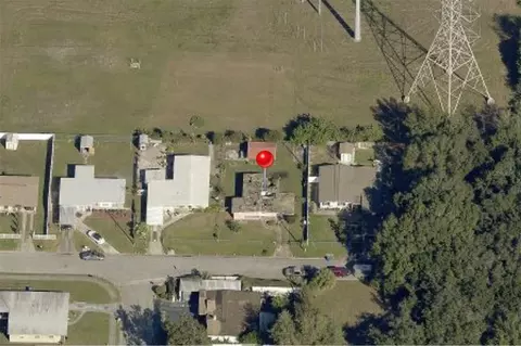 8704 Ironwood Ave, Tampa, FL 33619