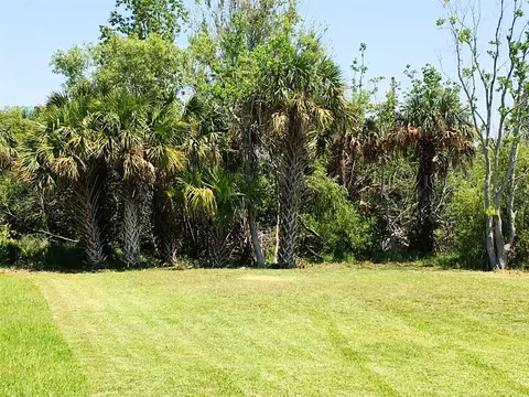Lot 110 Sea Pines Drive, Hudson, FL 34667