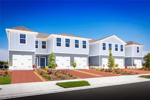 2022 Edison Pointe Blvd, South Daytona, FL 32119