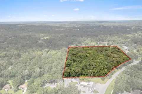 Howell Avenue, Brooksville, FL 34601