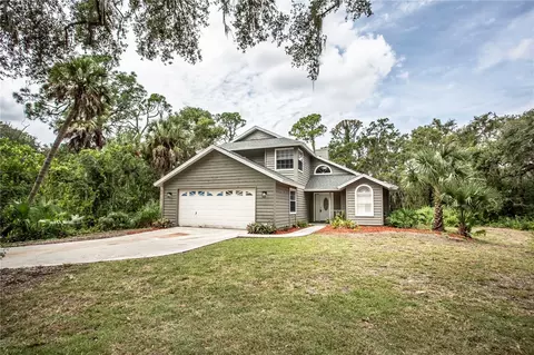 5267 Box Turtle Cir, Sarasota, FL 34232