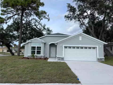 5775 Vermont Ave, New Port Richey, FL 34652