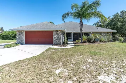 13038 Flying Squirrel Ct, Hudson, FL 34669