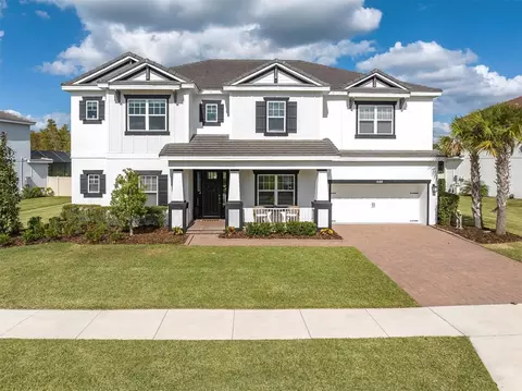 4188 Barbour Trl, Odessa, FL 33556
