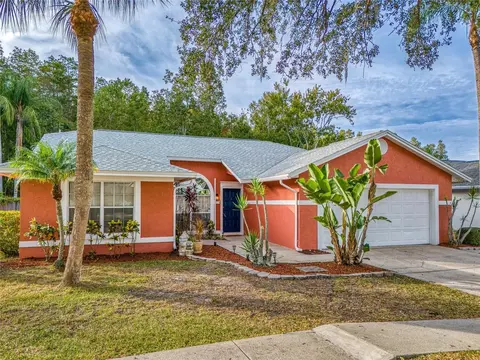 5049 Spike Horn Dr, New Port Richey, FL 34653