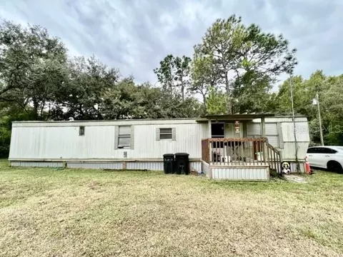 10346 Gilmer St, New Port Richey, FL 34654