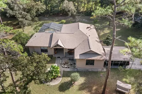 25458 Ash St, Brooksville, FL 34601