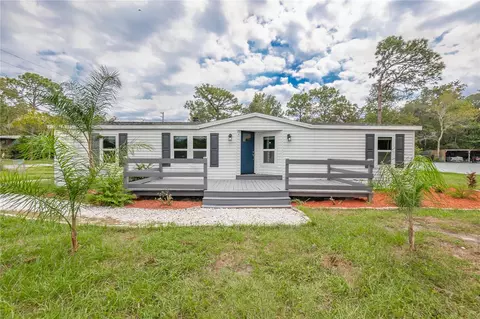 1979 S Melanie Dr, Homosassa, FL 34448
