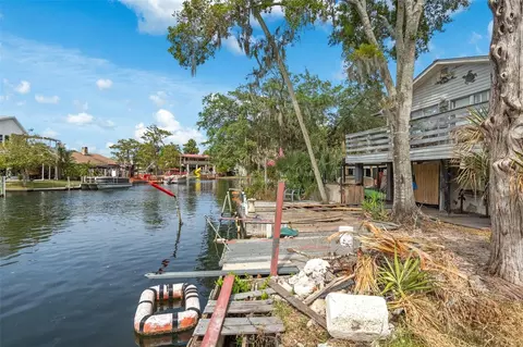 7247 Tropical Dr, Weeki Wachee, FL 34607 photo 1