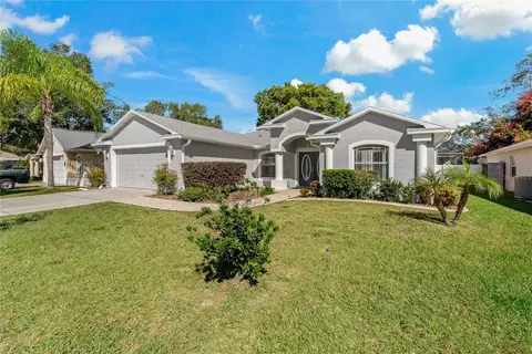 12411 Bighorn Ct, New Port Richey, FL 34654