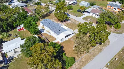 9808 Lee St, Hudson, FL 34669