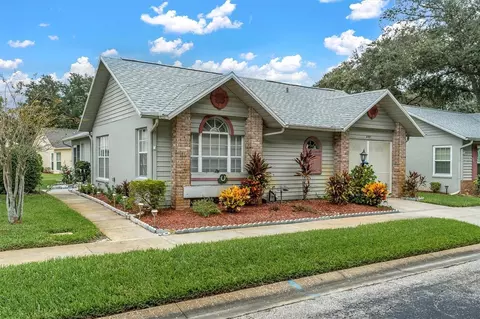 4907 Enfield Ct, New Port Richey, FL 34655