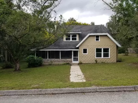721 Greenwood Ave, Orange City, FL 32763
