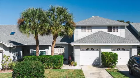 2538 W Brook Ln, Clearwater, FL 33761